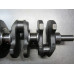 #KF06 Crankshaft Standard From 2015 Jeep Cherokee  2.4 5048537AA